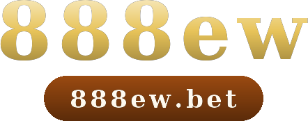 888ew logo