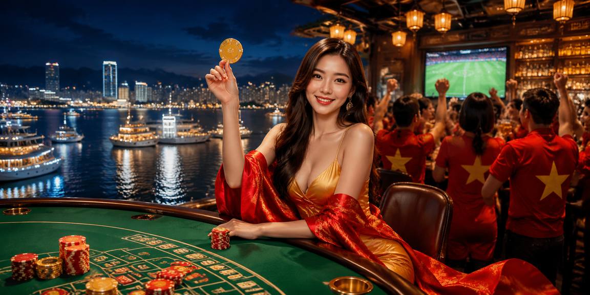 888ew Thể Thao Cầu Lông