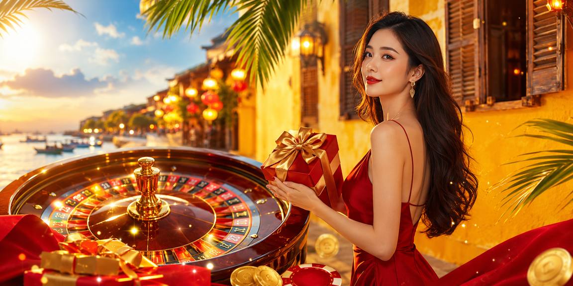 888ew Casino ZaloPay