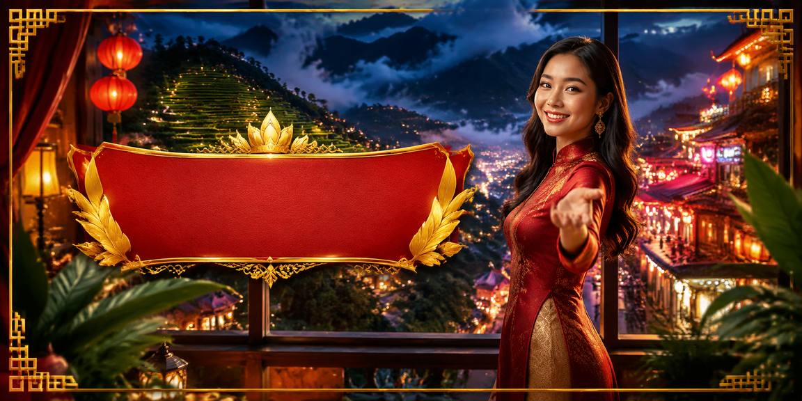 888ew Casino MoMo