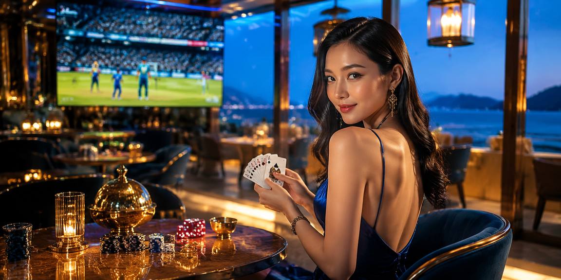 888ew Kèo Cầu Lông Trực Tiếp Tại 888ew