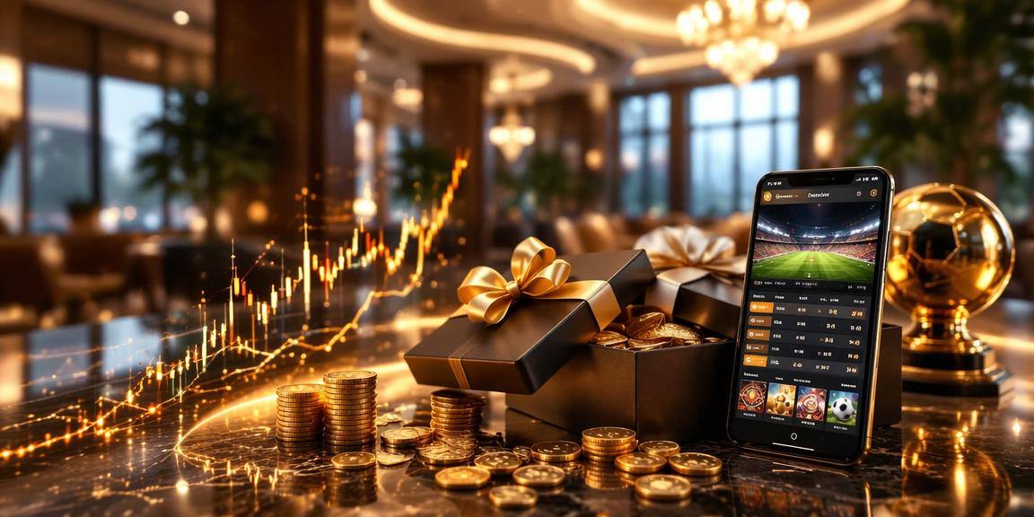 888ew Những Gì Chúng Tôi Cung Cấp Trong Khu Vực Cầu Lông