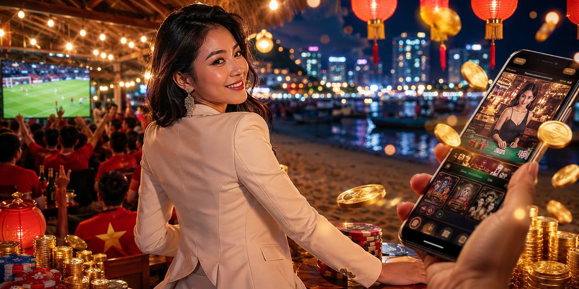 888ew Mọi thắc mắc về 888ew — giải đáp ở đây