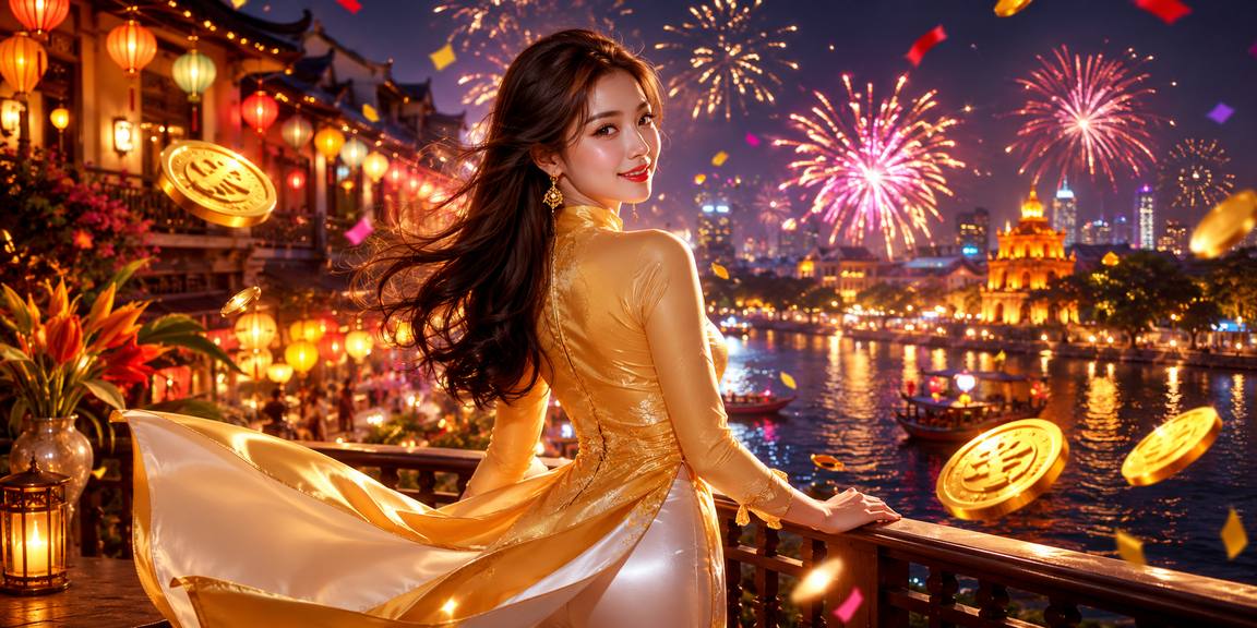 888ew Những điều bạn cần biết về 888ew