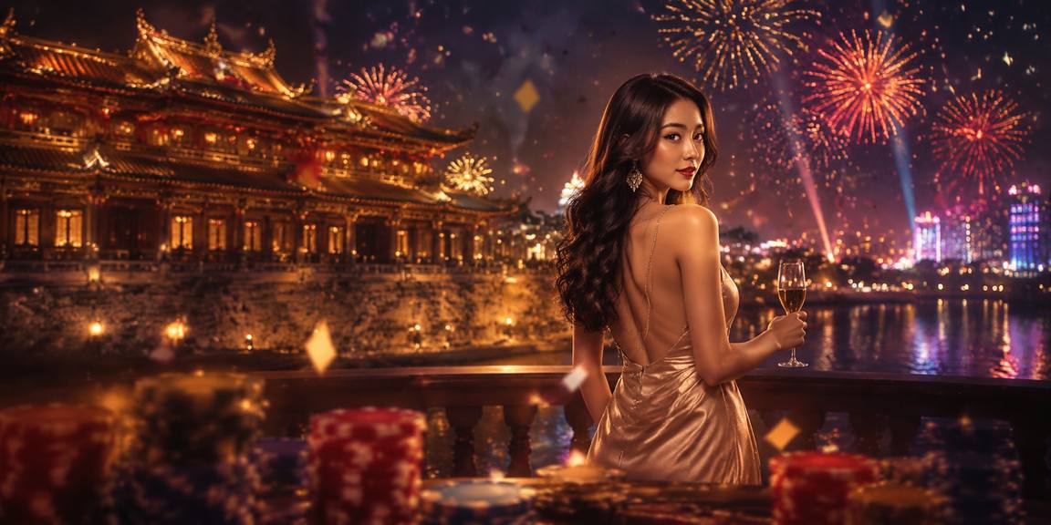 888ew Đăng ký 888ew — vào sảnh trong vài phút