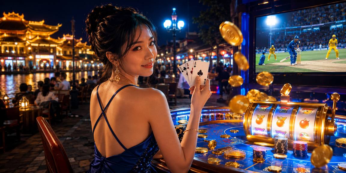 888ew Game Thanh Toán Nội Địa Tại 888ew